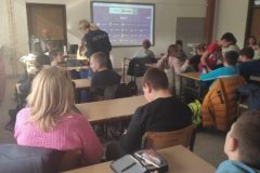 viber_image_2025-11-20_11-51-48-834