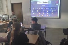 viber_image_2025-11-20_11-51-49-212