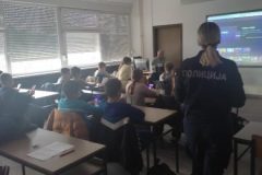 viber_image_2025-11-20_11-51-49-507