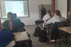 viber_image_2025-11-20_11-51-49-832