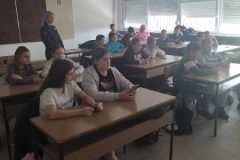 viber_image_2025-11-20_11-51-50-471