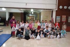 viber_image_2024-12-22_10-06-58-952