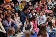 viber_image_2024-02-21_12-11-42-321