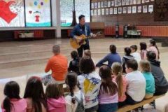 viber_image_2024-02-21_12-11-42-464-1