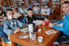 viber_image_2025-03-20_18-13-25-662