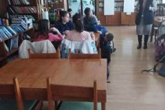viber_image_2025-03-20_18-13-27-183