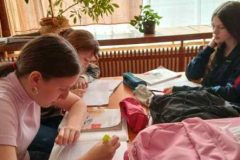 viber_image_2025-03-21_13-43-12-516