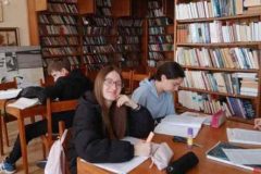 viber_image_2025-03-21_13-43-12-887