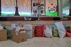 viber_image_2025-04-19_20-39-12-008