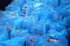 viber_image_2025-04-19_20-39-12-254