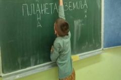 viber_image_2024-04-22_10-37-48-344