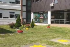 viber_image_2024-05-21_17-34-37-812