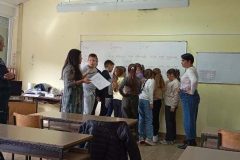 viber_image_2025-10-22_12-11-33-618