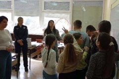 viber_image_2025-10-22_12-12-56-240