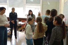 viber_image_2025-10-22_12-12-56-323