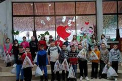 viber_image_2025-12-22_10-10-54-767