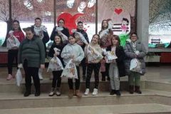 viber_image_2025-12-22_10-11-15-144