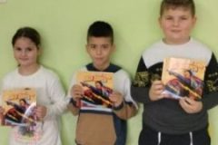 viber_image_2025-01-23_13-25-20-116