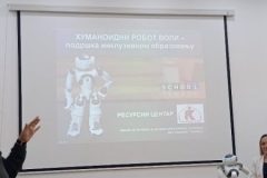 viber_image_2025-10-22_23-46-49-987