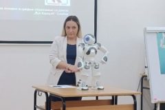 viber_image_2025-10-22_23-46-50-140