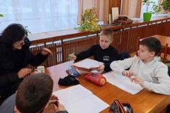 viber_image_2025-01-24_12-03-21-309