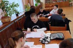 viber_image_2025-01-24_12-03-21-533