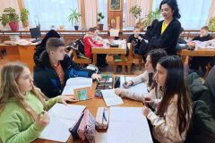 viber_image_2025-01-24_12-03-21-746