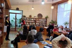 viber_image_2025-01-24_12-03-22-196