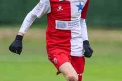 viber_image_2026-02-21_19-32-48-772