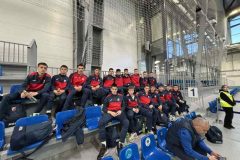 viber_image_2026-02-21_19-32-58-825