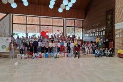 viber_image_2026-04-24_12-17-47-482