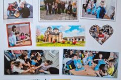 viber_image_2026-04-24_12-17-59-898