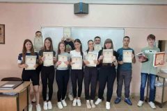 viber_image_2024-06-24_12-04-19-774