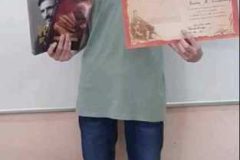 viber_image_2024-06-24_12-04-24-159