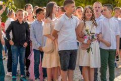 viber_image_2025-06-23_19-57-54-074