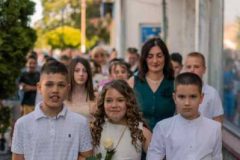 viber_image_2025-06-23_20-06-06-175