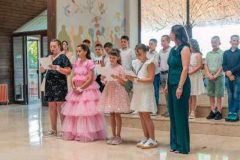 viber_image_2025-06-23_20-08-55-400