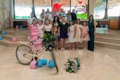 viber_image_2025-06-23_20-19-03-395