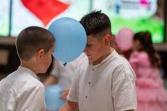 viber_image_2025-06-23_20-44-42-999