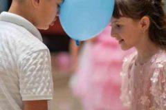 viber_image_2025-06-23_20-44-58-254