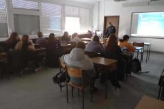 viber_image_2025-02-25_08-42-21-613