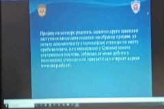 viber_image_2025-02-25_08-42-21-782