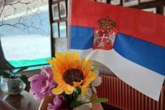 viber_image_2025-02-25_13-40-38-401