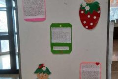 viber_image_2025-02-25_13-40-38-442