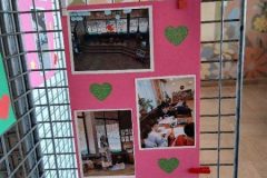 viber_image_2025-02-25_13-40-38-607