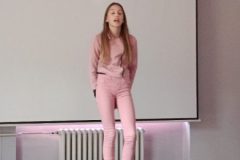 viber_image_2026-02-25_14-34-54-152