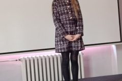 viber_image_2026-02-25_14-34-54-381