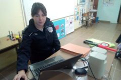 viber_image_2024-03-25_10-56-37-529