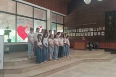 viber_image_2026-05-25_11-08-34-538