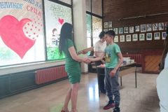 viber_image_2026-05-25_11-08-41-888